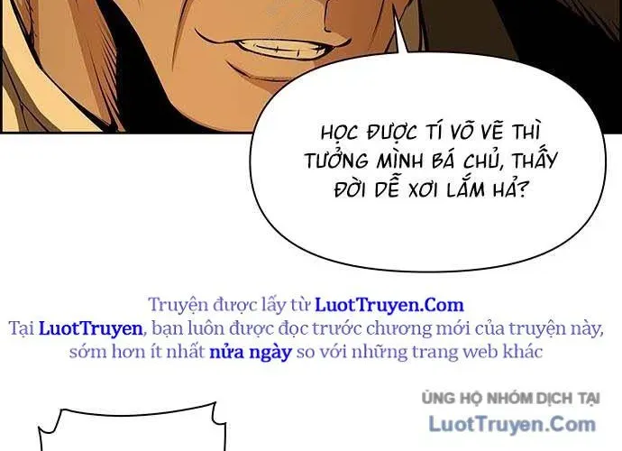 Trang 67