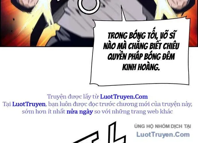 Trang 69