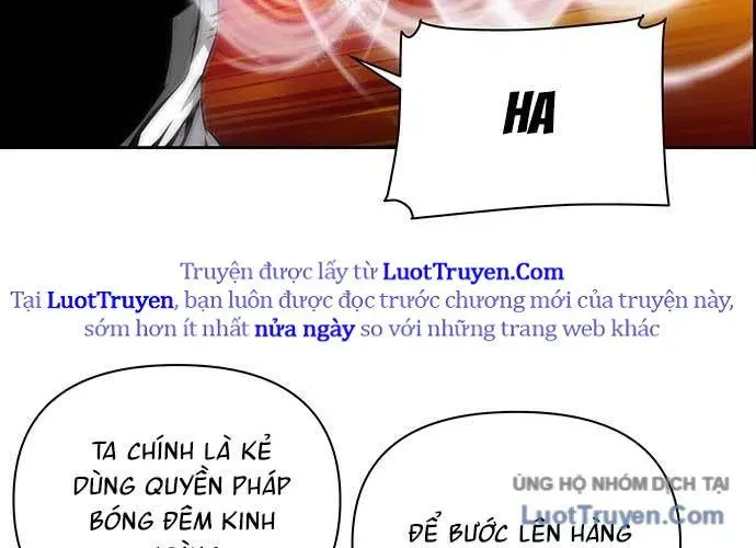 Trang 71