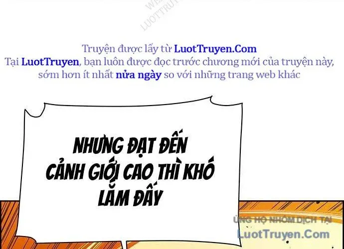 Trang 73