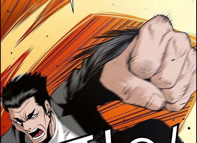 Trang 74