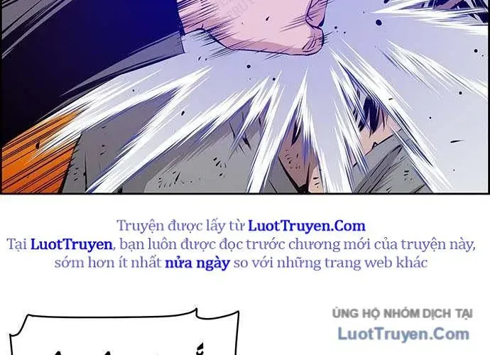 Trang 77