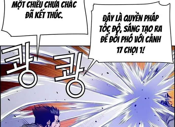Trang 78