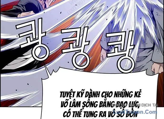 Trang 79