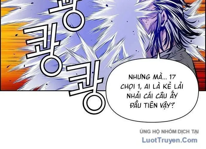 Trang 81