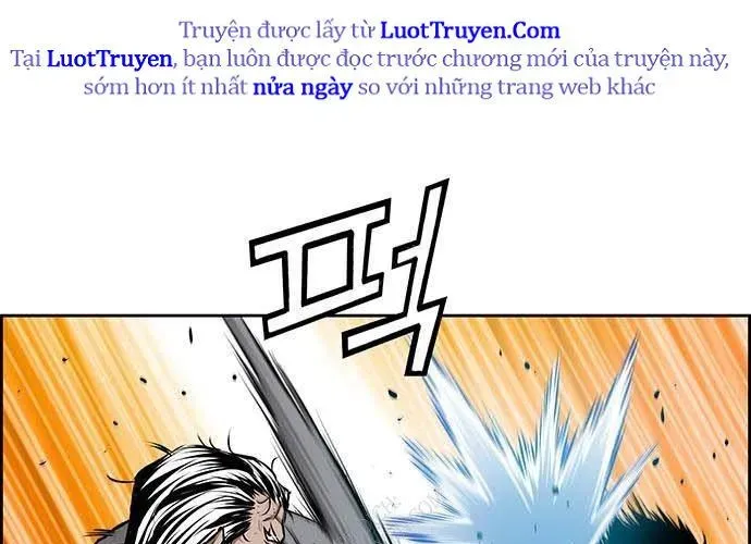 Trang 84