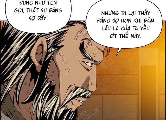 Trang 88