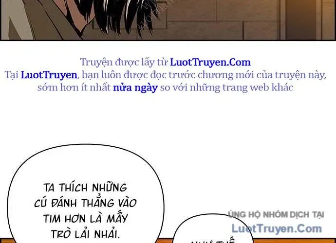 Trang 89