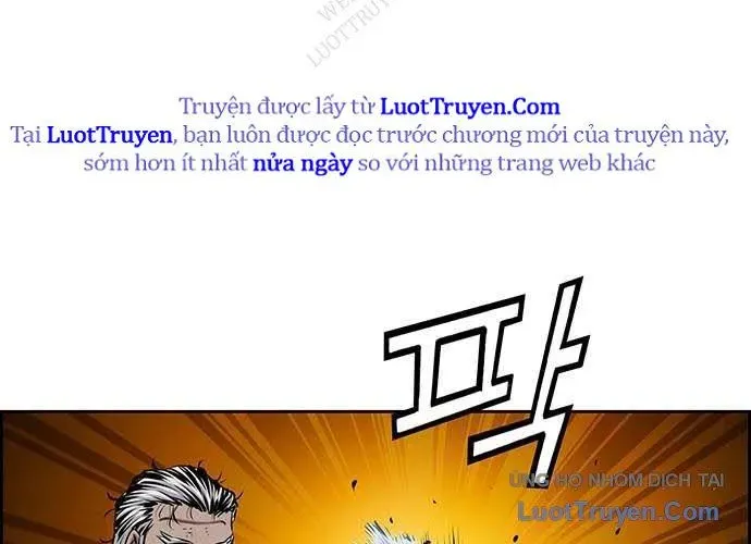 Trang 91