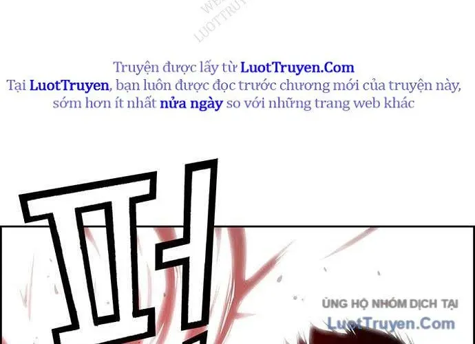 Trang 93