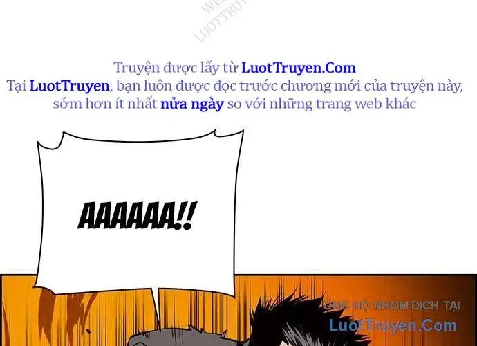 Trang 95
