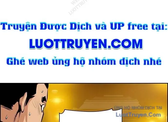 Trang 97