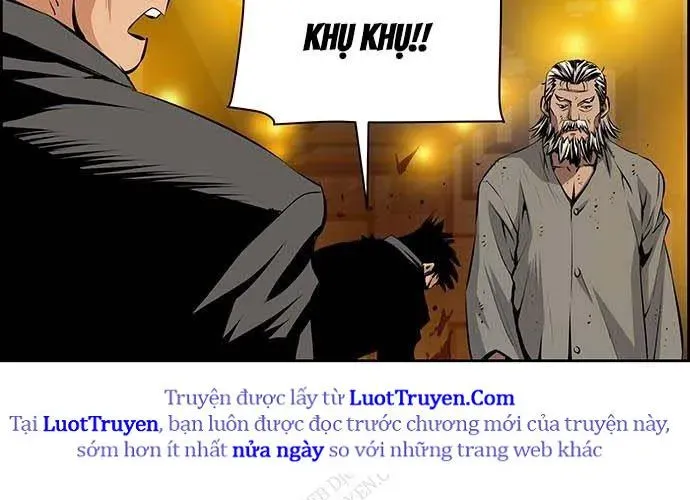 Trang 98