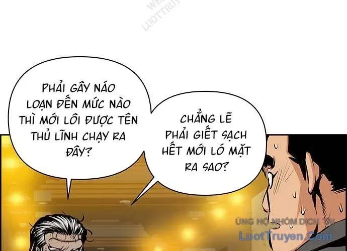 Trang 99