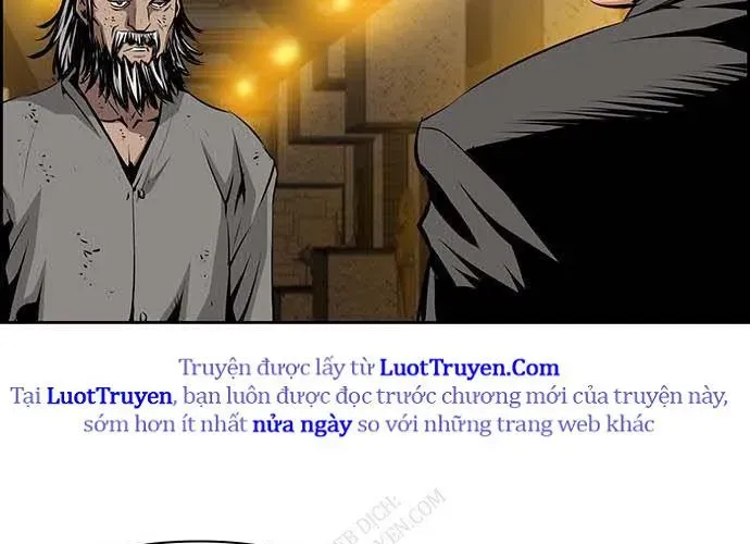 Trang 100