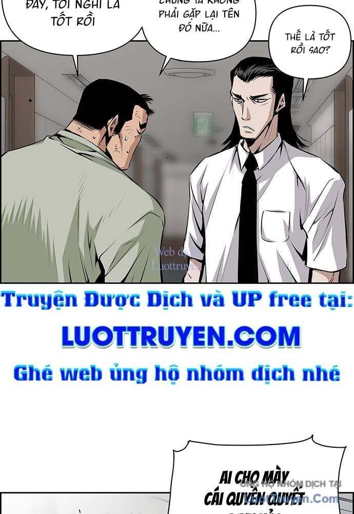 Trang 43