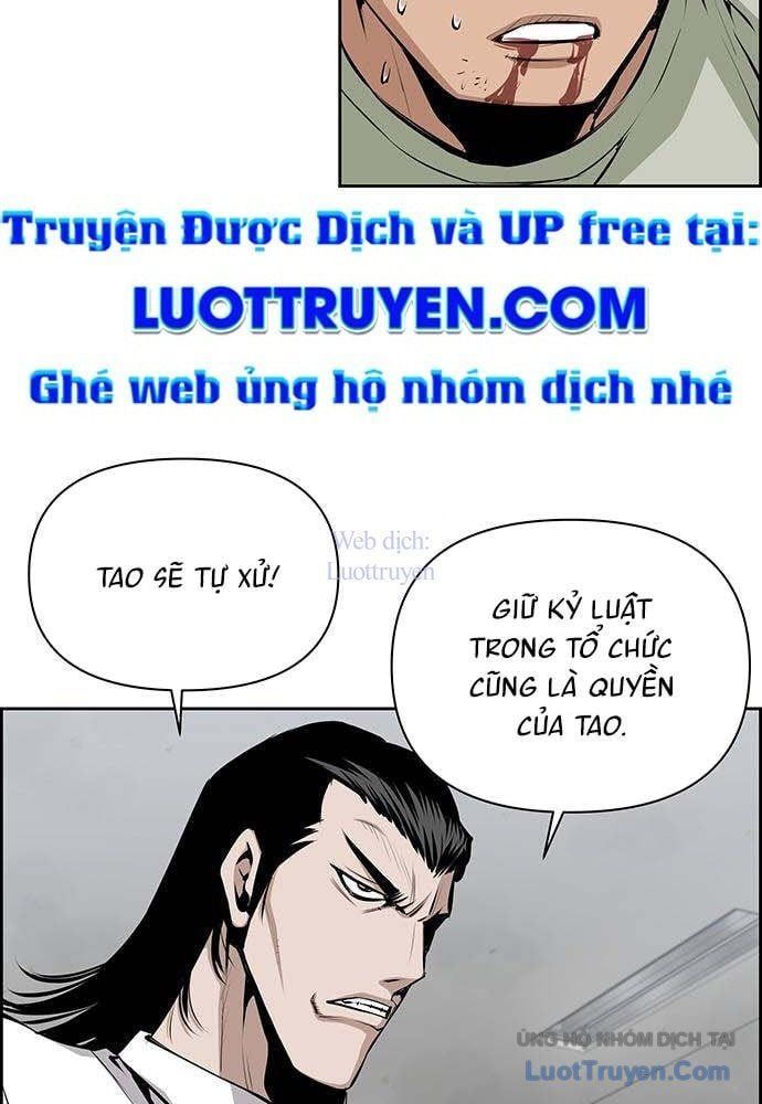 Trang 49