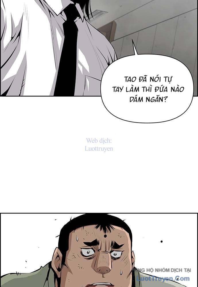 Trang 50