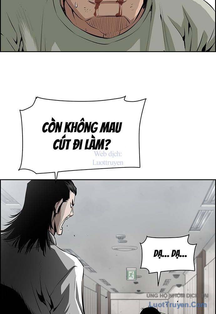 Trang 51