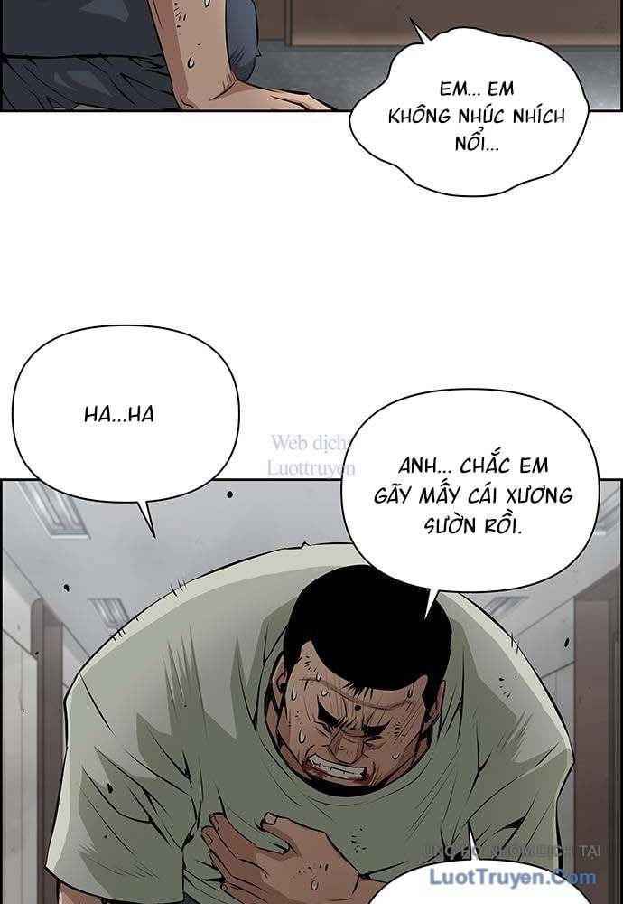 Trang 53
