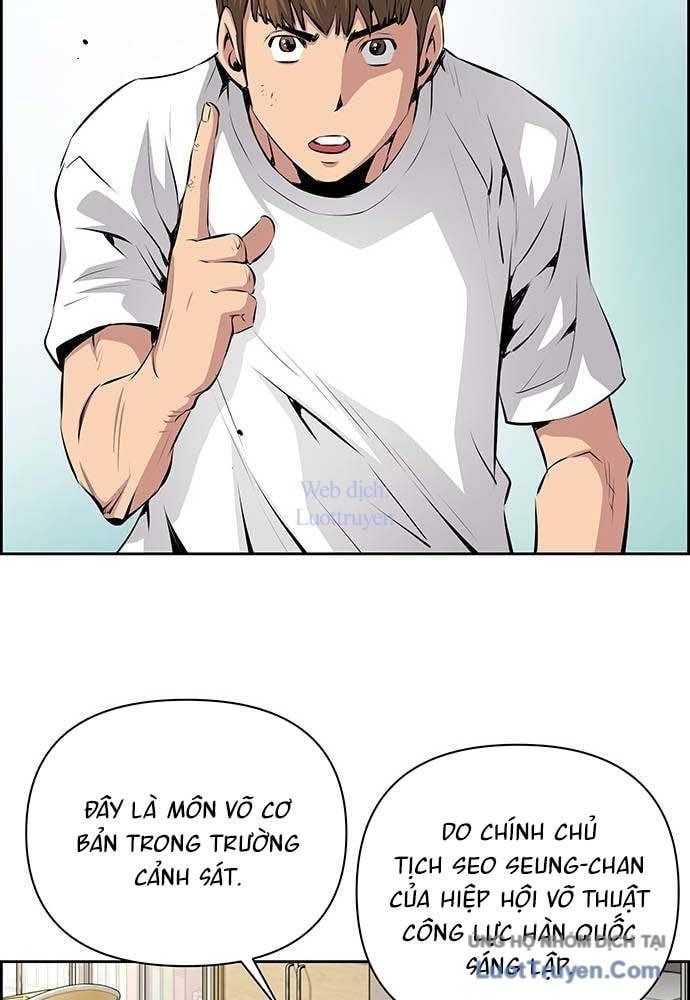 Trang 59