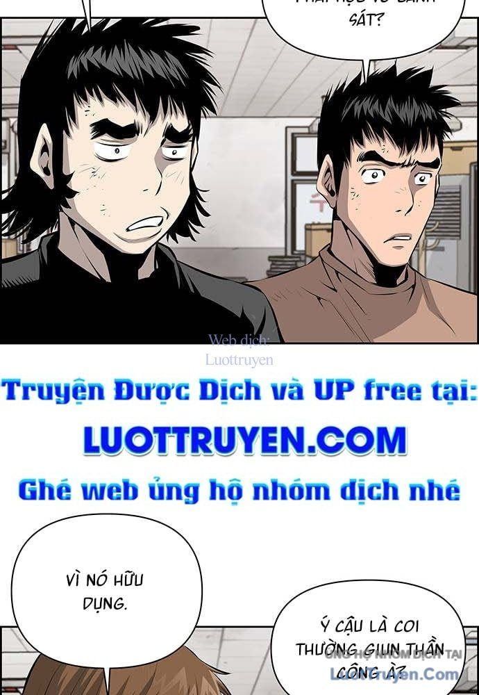 Trang 61
