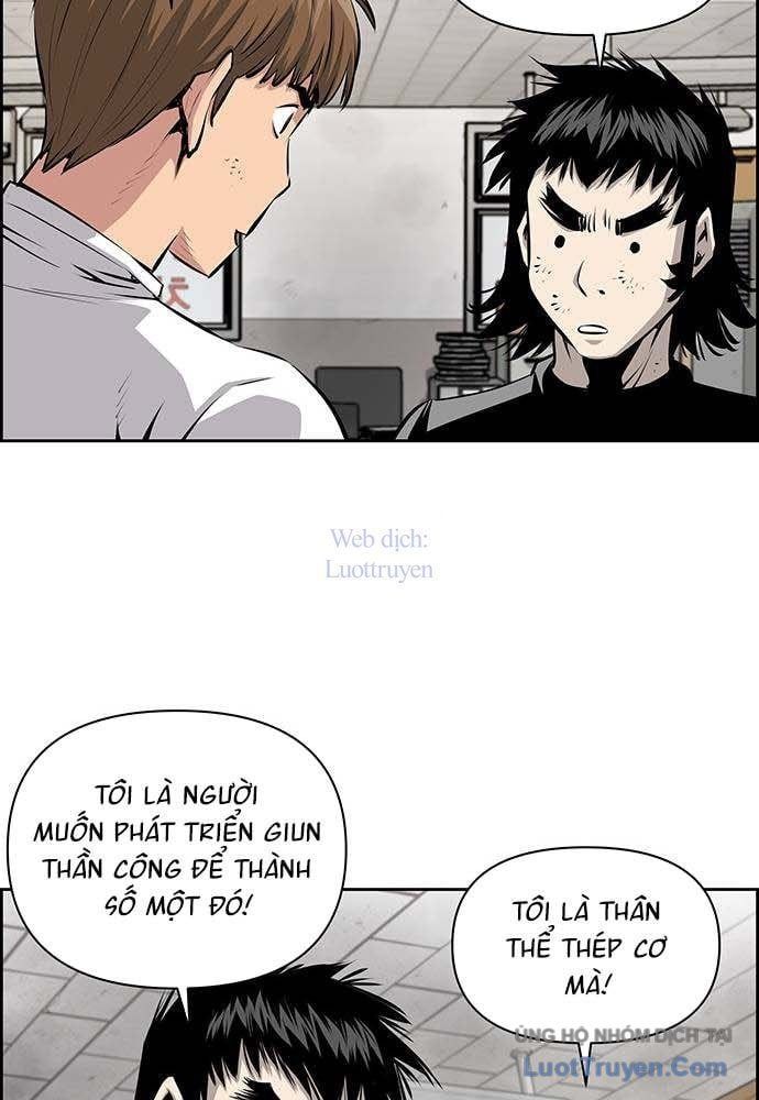Trang 62