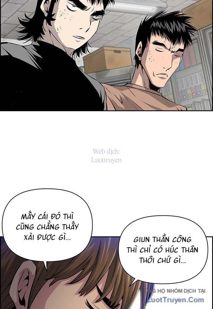 Trang 63