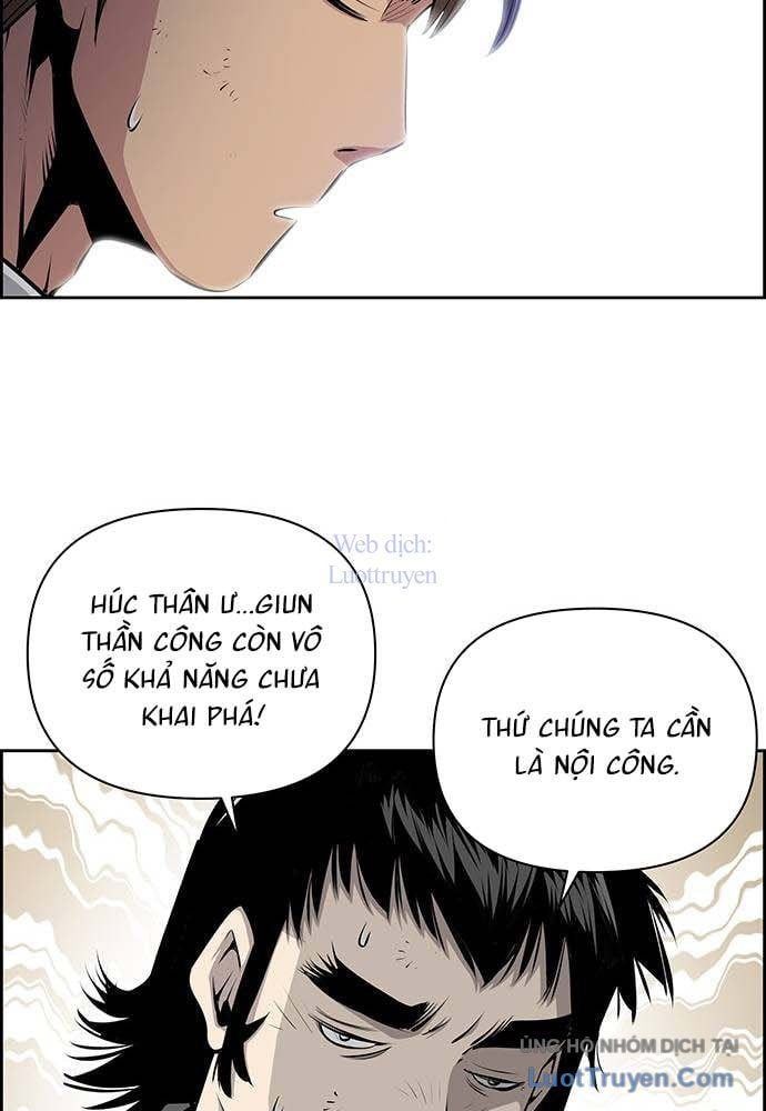 Trang 64