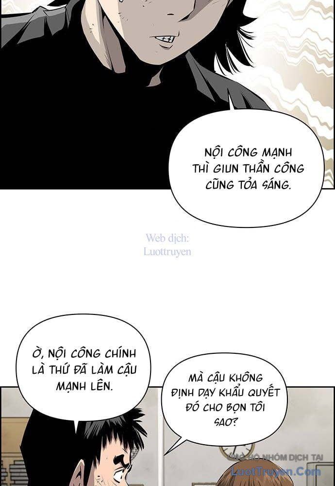 Trang 65
