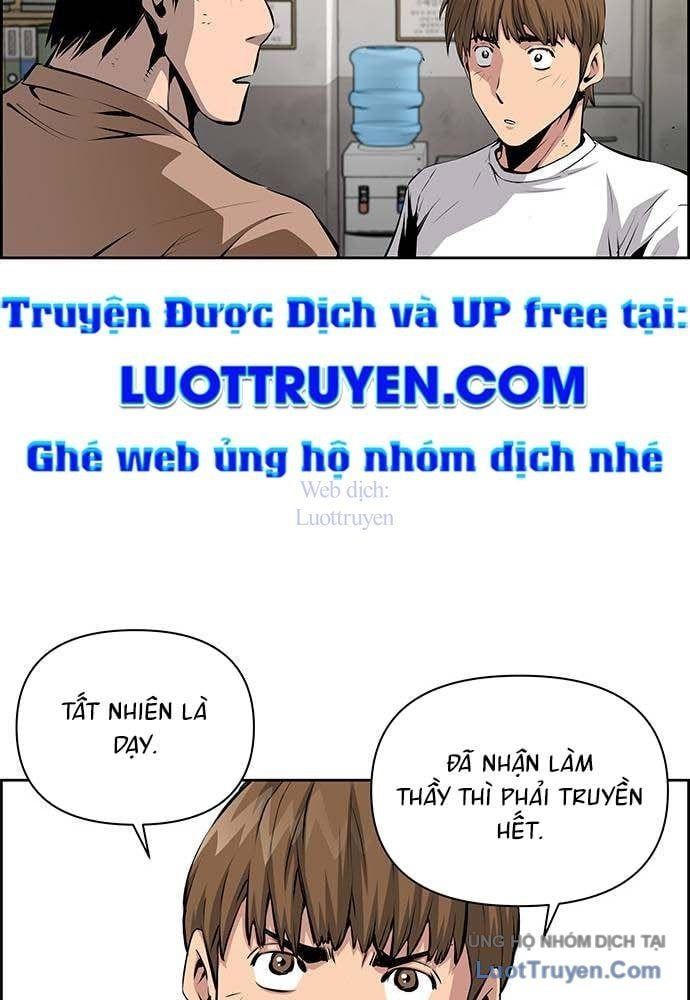 Trang 66