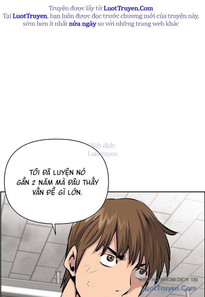 Trang 69