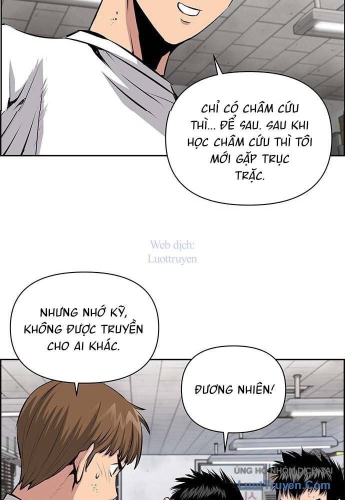 Trang 70