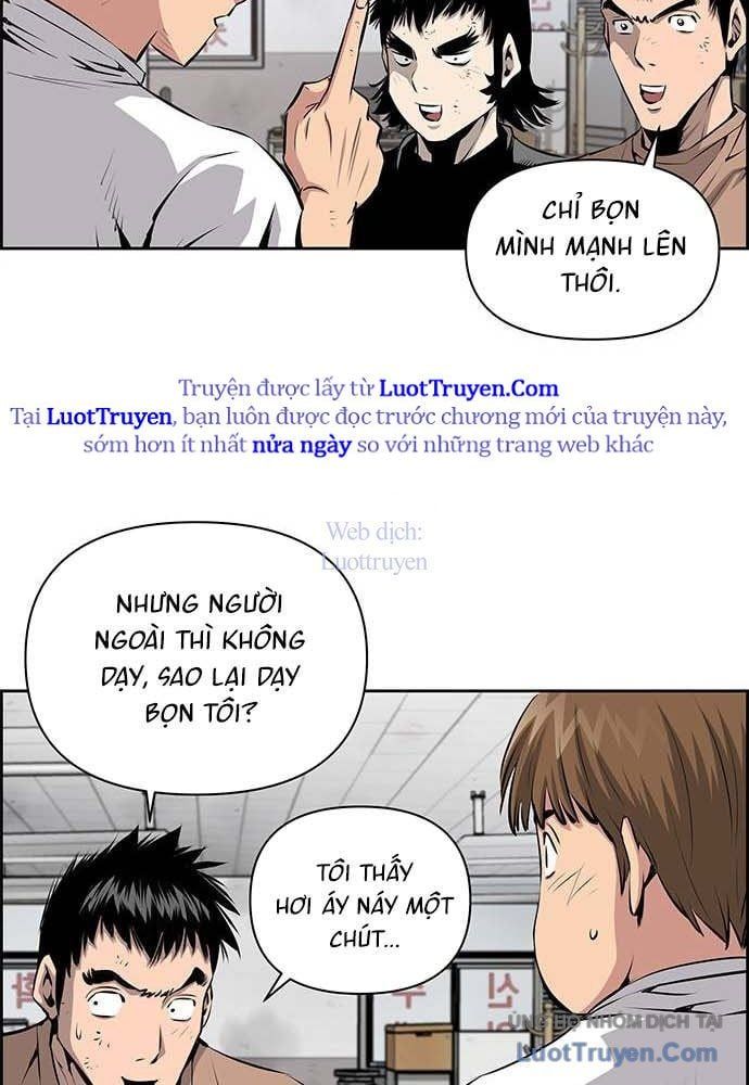 Trang 71