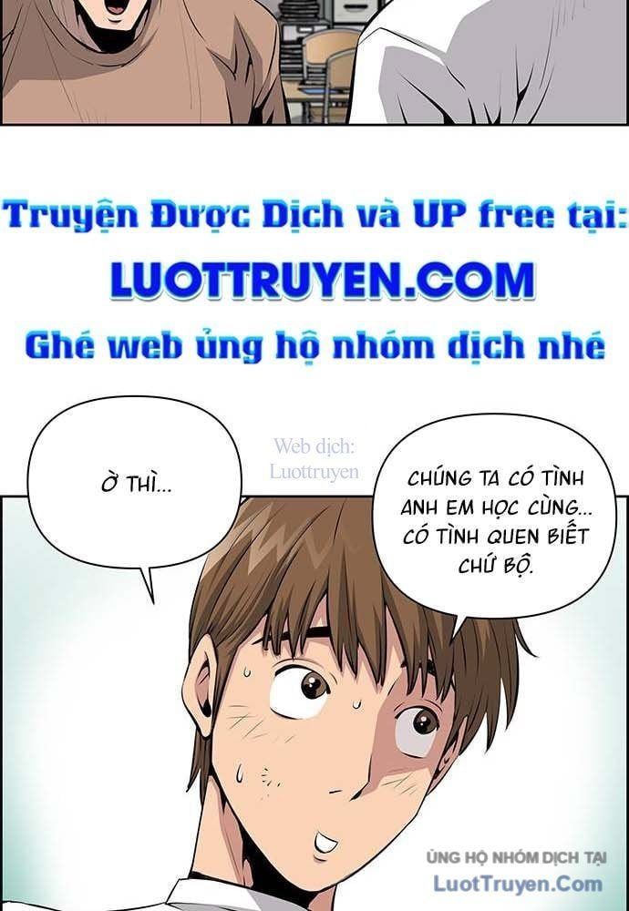 Trang 72