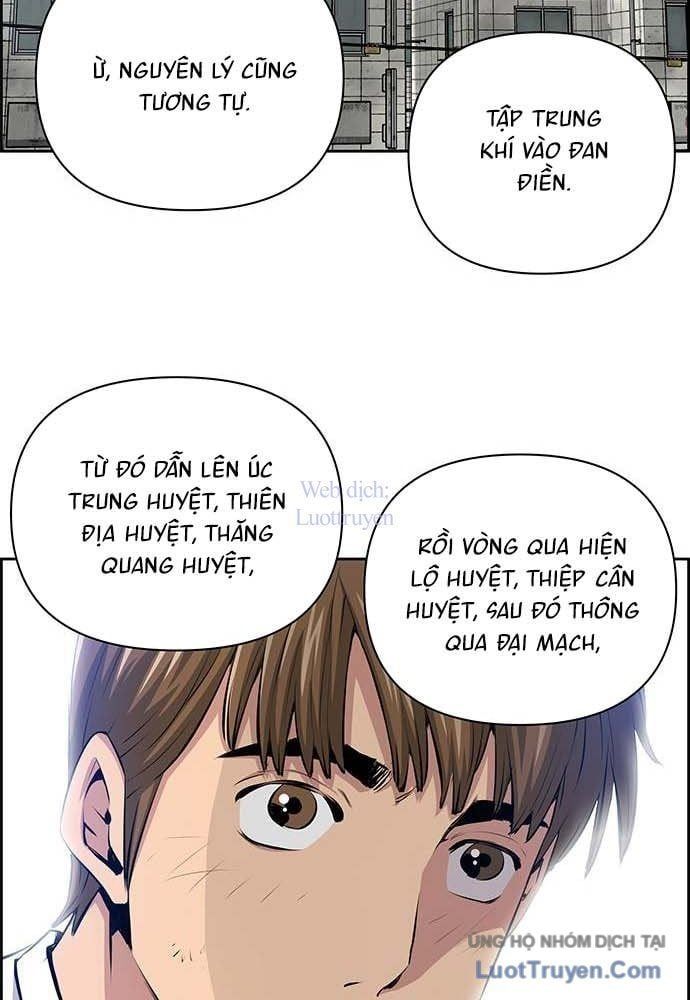 Trang 75