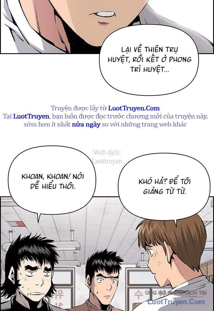 Trang 76