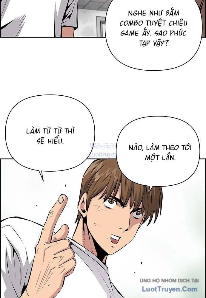 Trang 78