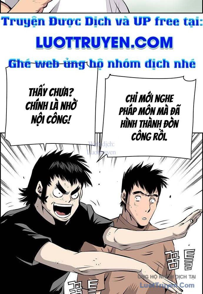 Trang 79