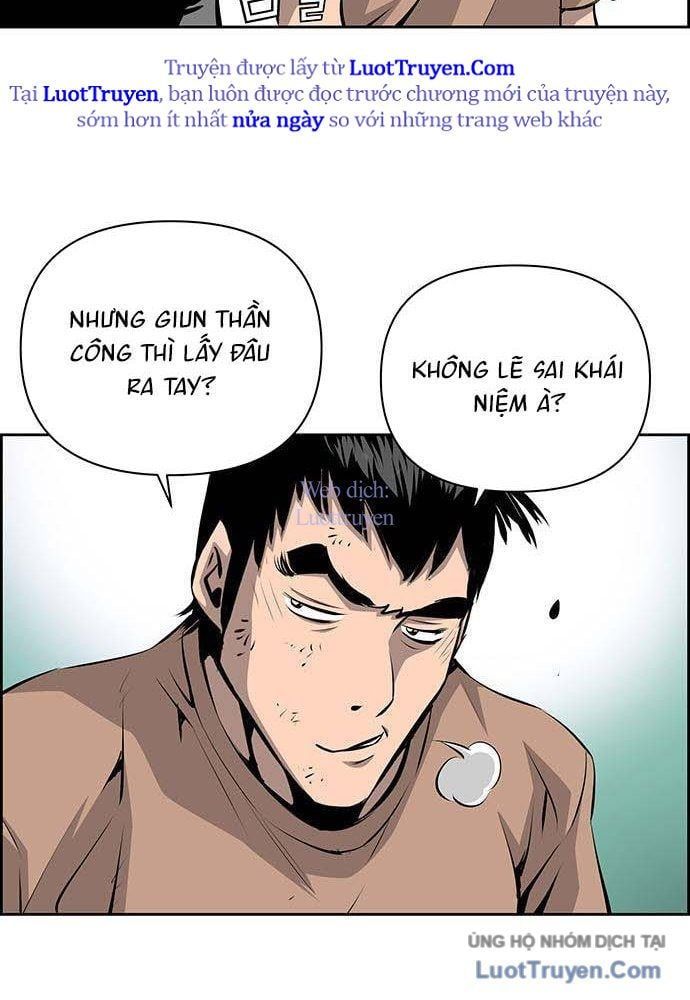 Trang 80