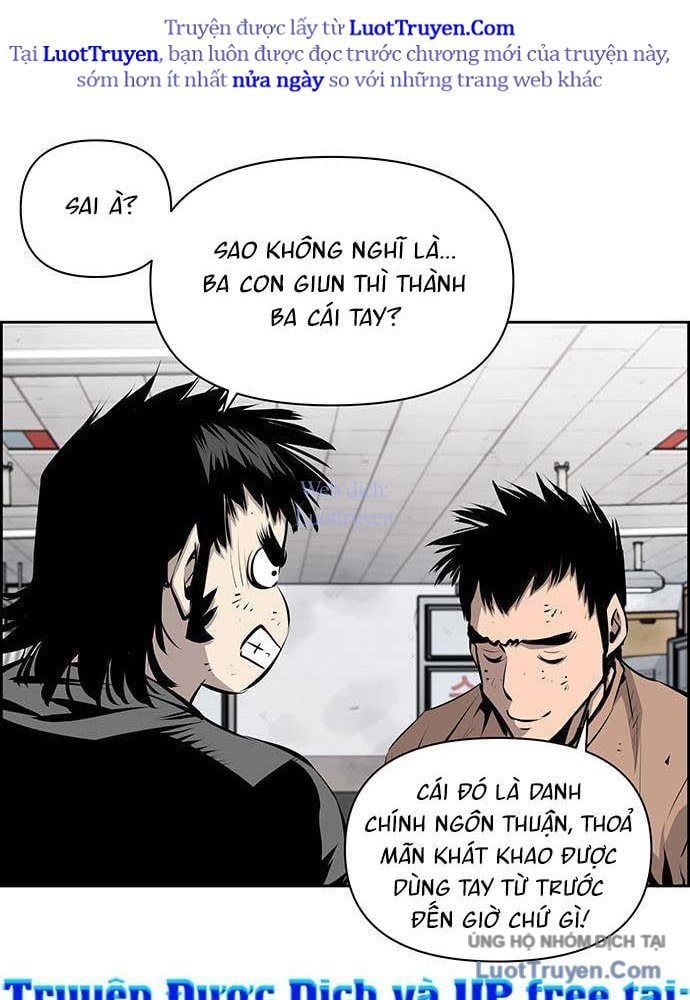 Trang 81
