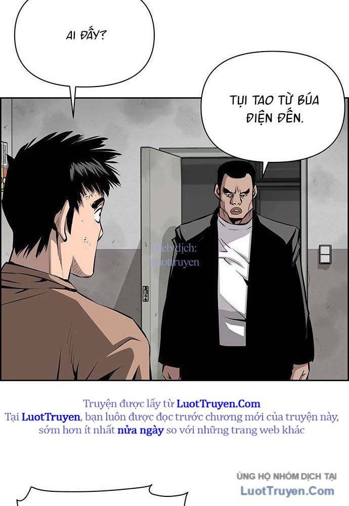 Trang 83