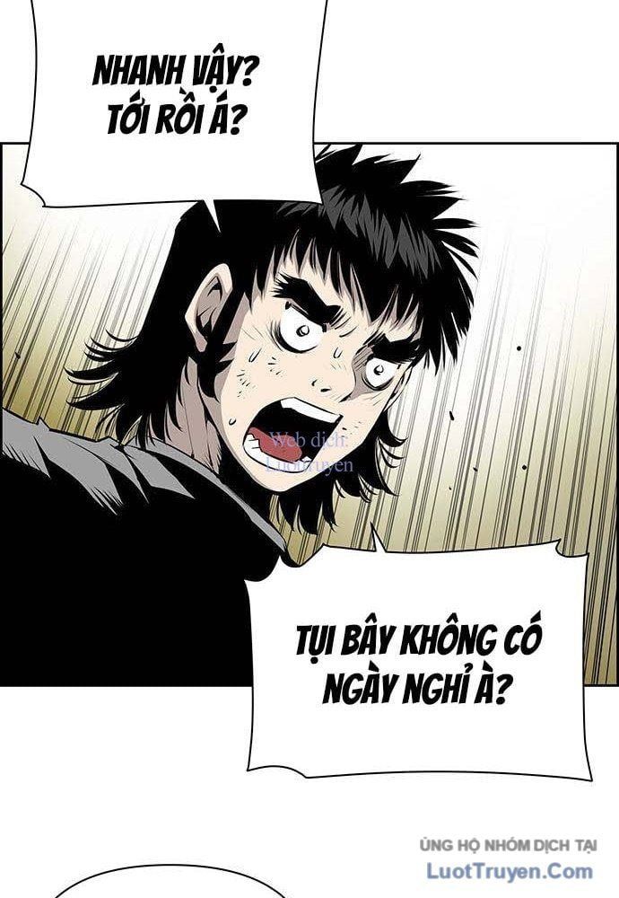 Trang 84