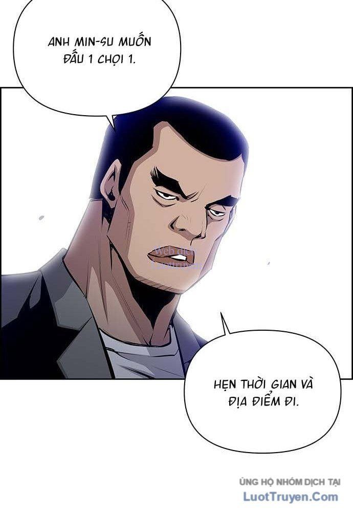Trang 85