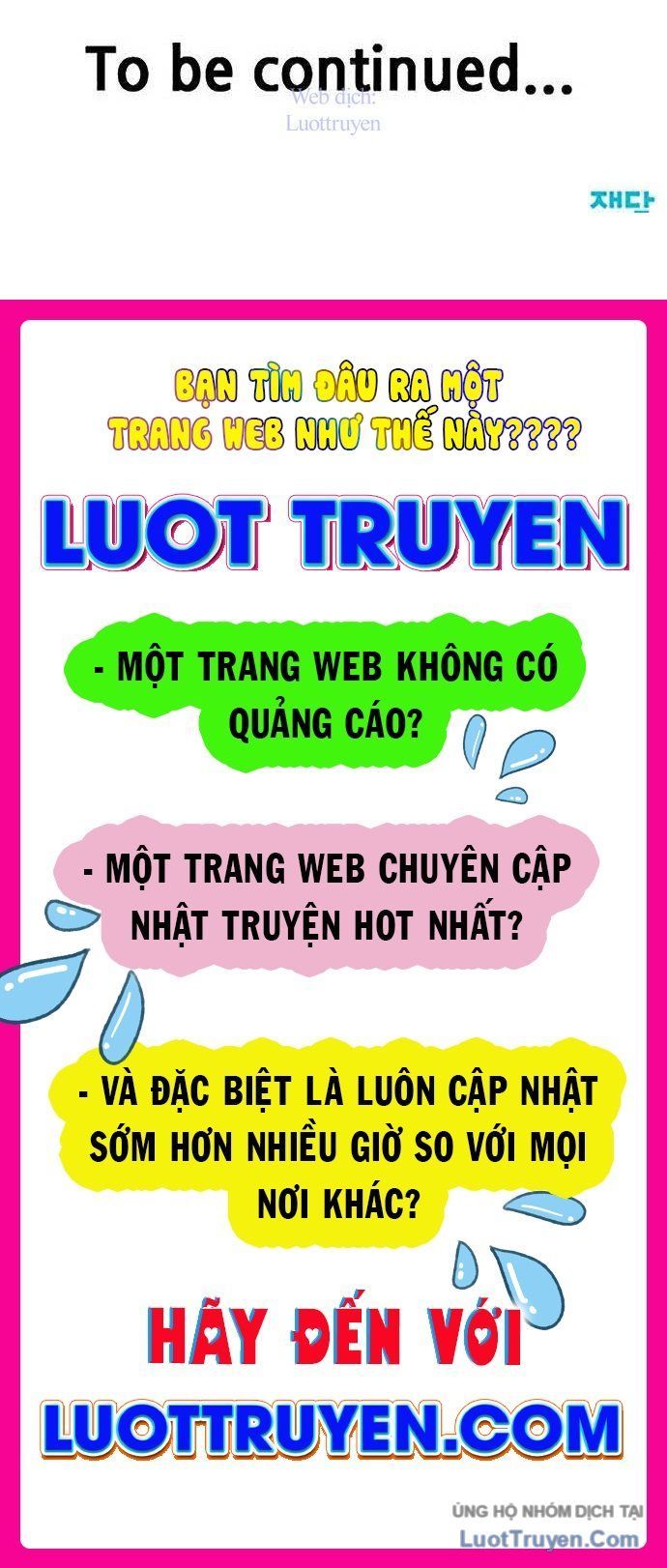Trang 86