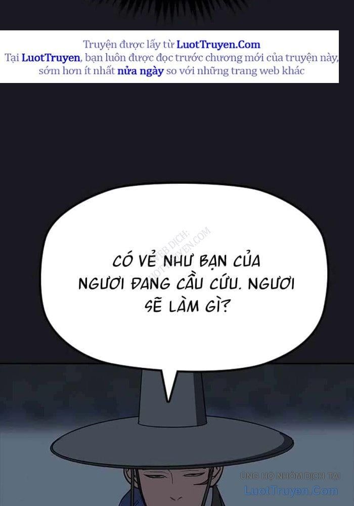 Trang 105