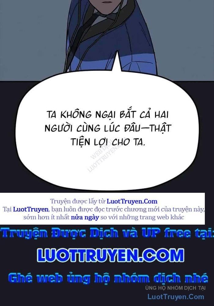 Trang 106