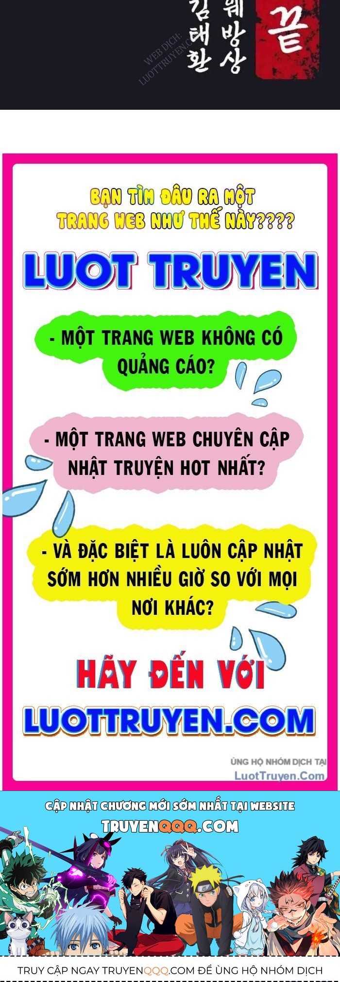 Trang 109