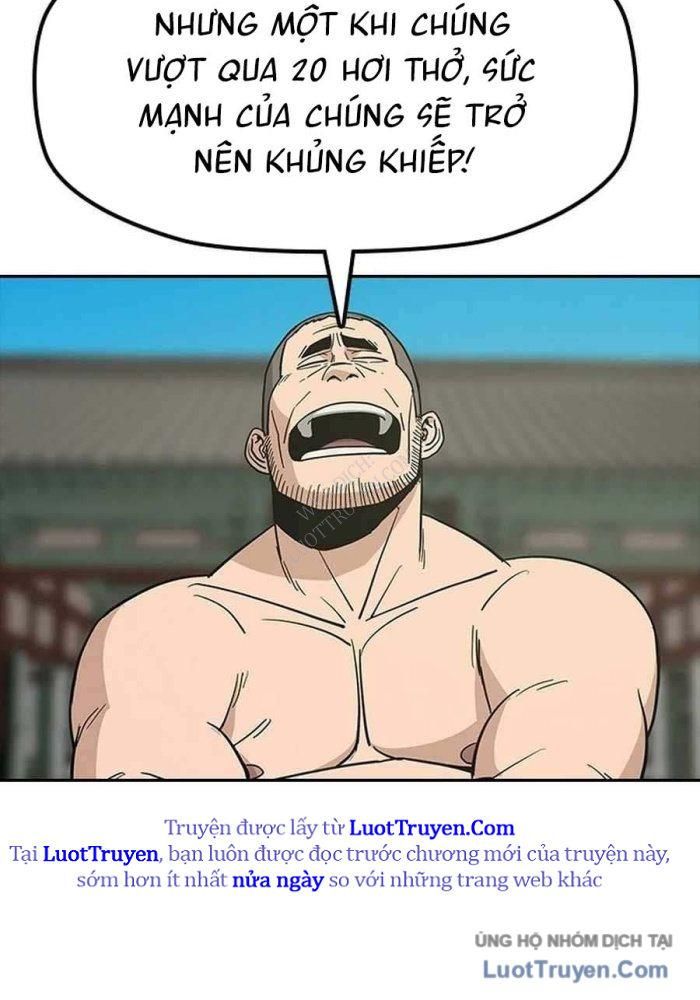 Trang 54