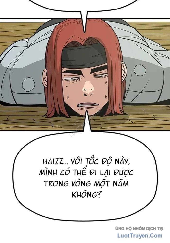 Trang 58